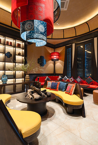 https://dnk76jovhfbsu.cloudfront.net/images/home/hanoi-lounge-cover.png