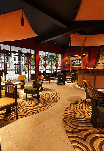 https://dnk76jovhfbsu.cloudfront.net/images/home/lao-cai-lounge-cover.png