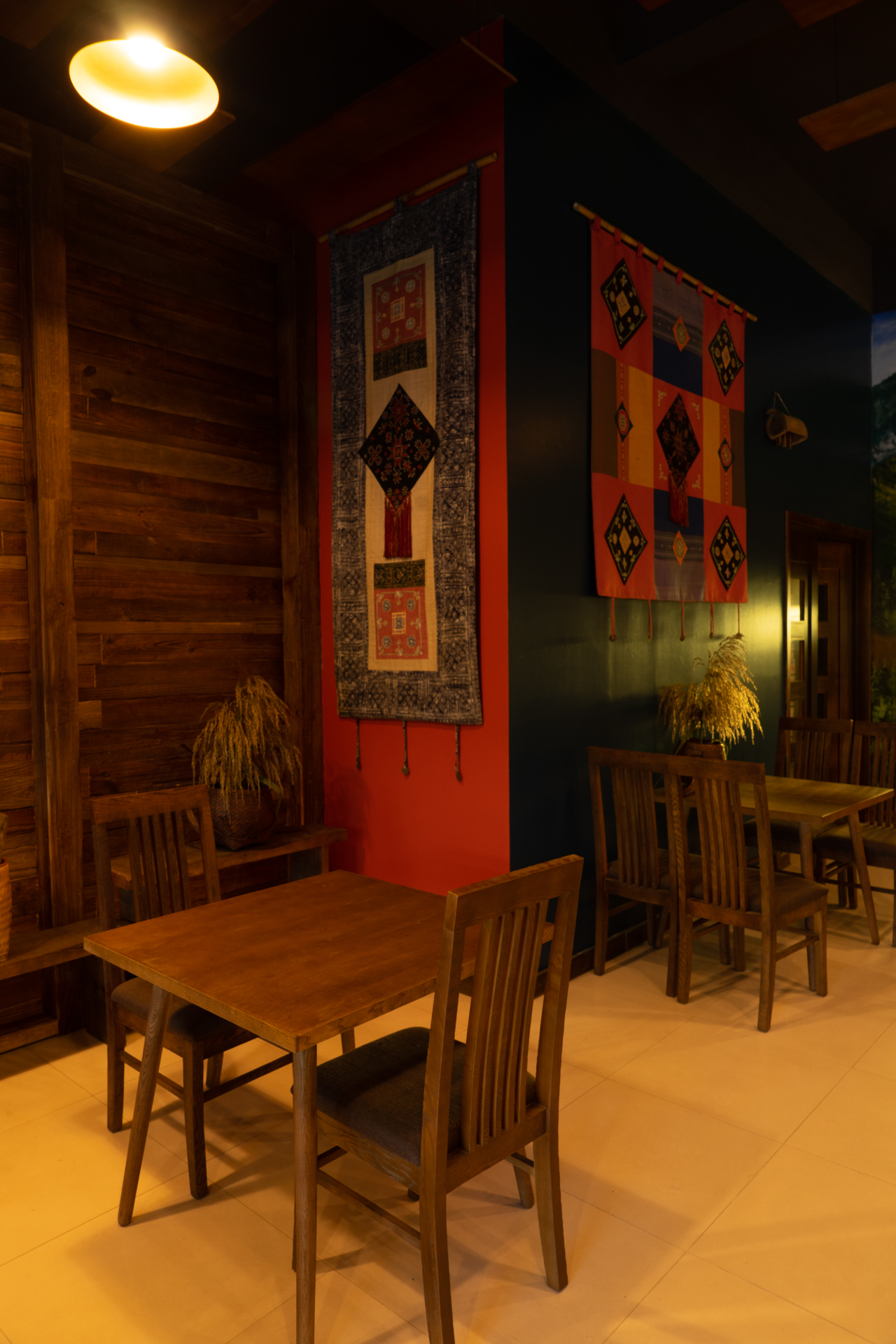 images/lounge/lao-cai/LOUNGE(7).jpg