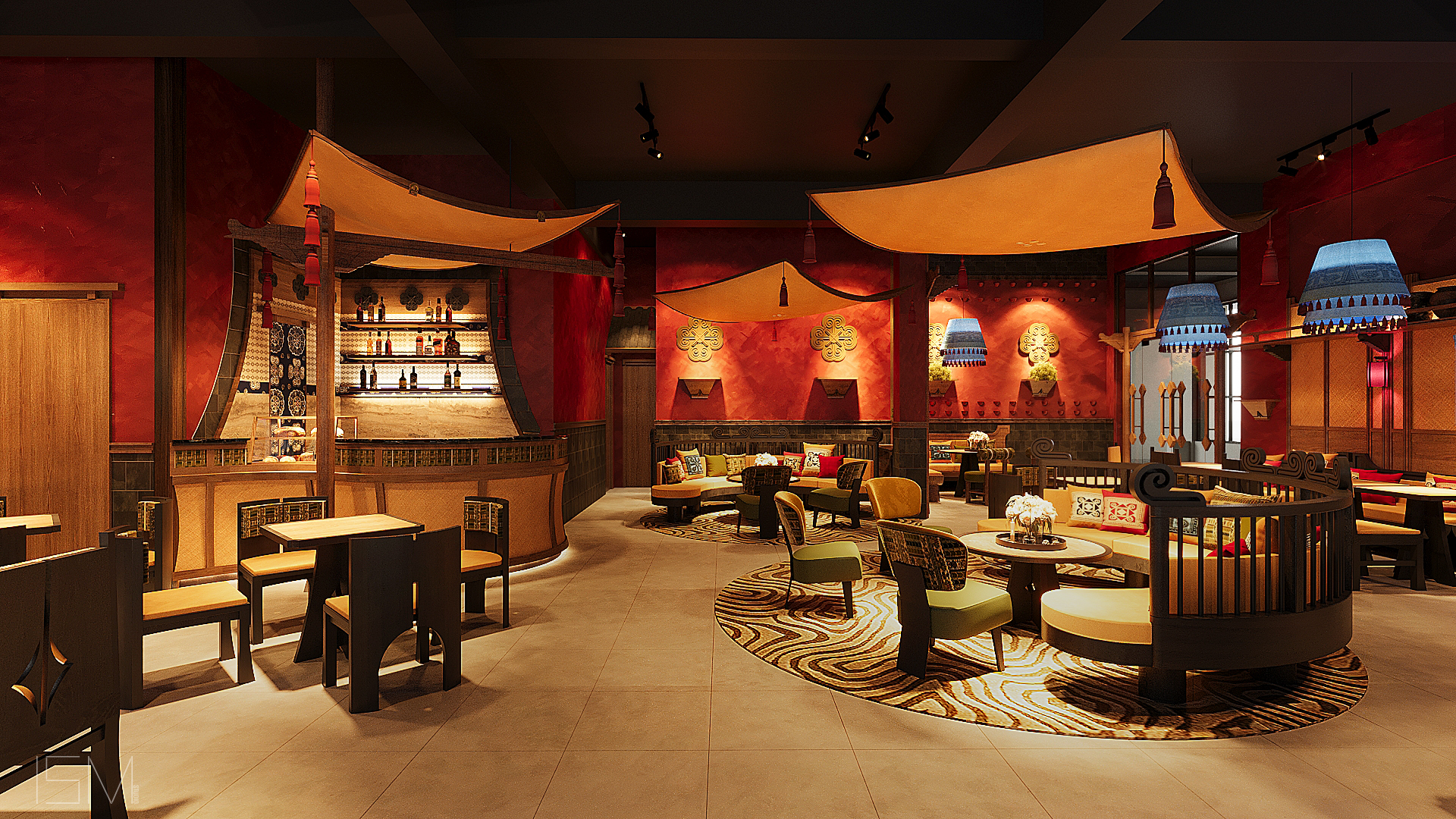 images/lounge/lao-cai/attachment.jpeg